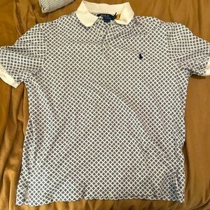 Polo Ralph Lauren